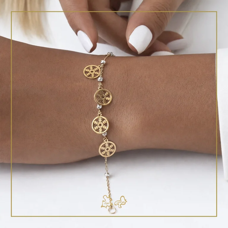 دستبند